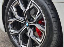 BMW 430i Gran Coupé M Sport PRO Steptronic, Benzin, Occasion / Gebraucht, Automat - 5