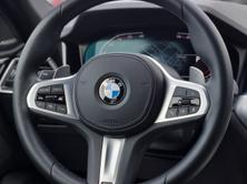 BMW 430i Gran Coupé M Sport PRO Steptronic, Essence, Occasion / Utilisé, Automatique - 7