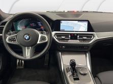 BMW 430i SAG Gran Coupé, Benzin, Occasion / Gebraucht, Automat - 4