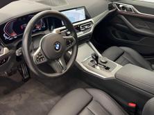 BMW 430i SAG Gran Coupé, Essence, Occasion / Utilisé, Automatique - 5