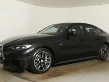 BMW 430 i Gran Coupé M Sport Steptronic, Petrol, Second hand / Used, Automatic - 3