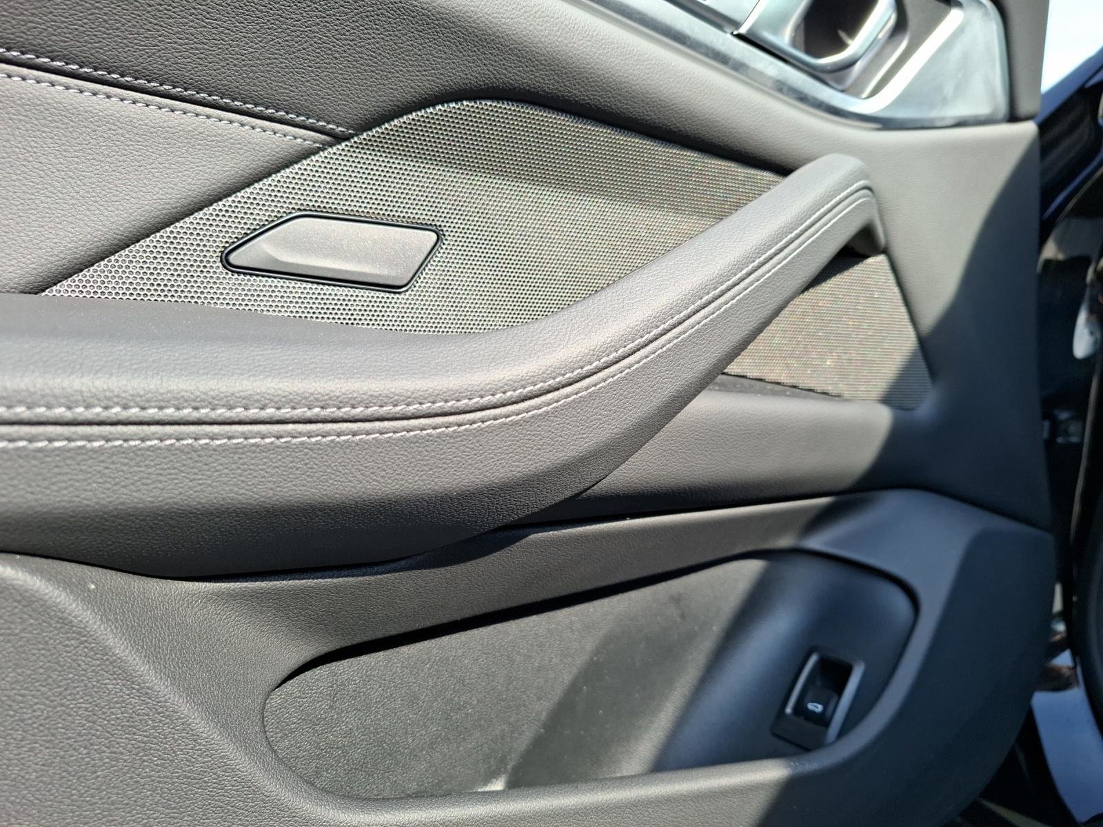 BMW 430d SAG Gran Coupé, Hybride Leggero Diesel/Elettrica, Occasioni / Usate, Automatico - 6