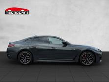 BMW 430i xDr G. C. M SportPro, Essence, Occasion / Utilisé - 2