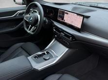 BMW 430i xDr G. C. M SportPro, Essence, Occasion / Utilisé - 6