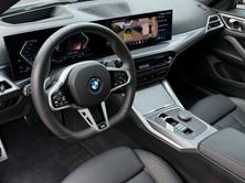 BMW 430i xDr G. C. M SportPro, Essence, Occasion / Utilisé - 7