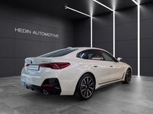 BMW 430i xDrive Gran Coupé, Benzina, Occasioni / Usate, Automatico - 5