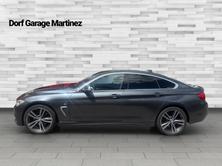 BMW 430d Gran Coupé M Sport Steptronic, Diesel, Occasioni / Usate, Automatico - 3