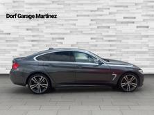 BMW 430d Gran Coupé M Sport Steptronic, Diesel, Occasioni / Usate, Automatico - 5