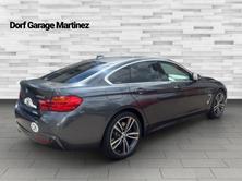 BMW 430d Gran Coupé M Sport Steptronic, Diesel, Occasioni / Usate, Automatico - 6