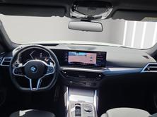 BMW 430d 48V Gran Coupé M Sport Pro Steptronic, Hybride Léger Diesel/Électricité, Occasion / Utilisé, Automatique - 7