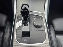 BMW 430d Gran Coupé, Mild-Hybrid Diesel/Elektro, Occasion / Gebraucht, Automatik - 7