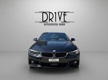 BMW 430d Gran Coupé M Sport Steptronic, Diesel, Occasion / Gebraucht, Automatik - 2
