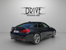 BMW 430d Gran Coupé M Sport Steptronic, Diesel, Occasion / Gebraucht, Automatik - 5