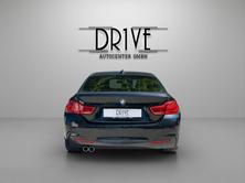 BMW 430d Gran Coupé M Sport Steptronic, Diesel, Occasion / Gebraucht, Automatik - 6