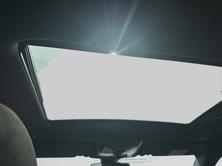 BMW 430i Gran Coupé M Sport Pro Steptronic, Benzin, Occasion / Gebraucht, Automatik - 2