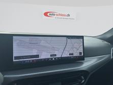 BMW 430i Gran Coupé M Sport Pro Steptronic, Benzin, Occasion / Gebraucht, Automatik - 3