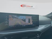 BMW 430i Gran Coupé M Sport Pro Steptronic, Benzin, Occasion / Gebraucht, Automatik - 4