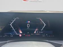BMW 430i Gran Coupé M Sport Pro Steptronic, Benzin, Occasion / Gebraucht, Automatik - 5