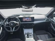 BMW 430i Gran Coupé M Sport Pro Steptronic, Benzin, Occasion / Gebraucht, Automatik - 6