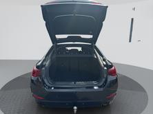 BMW 430i Gran Coupé M Sport Pro Steptronic, Benzin, Occasion / Gebraucht, Automatik - 7