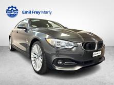 BMW 430i xDrive Gran Coupé, Petrol, Second hand / Used, Automatic - 2