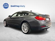 BMW 430i xDrive Gran Coupé, Petrol, Second hand / Used, Automatic - 3