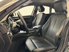 BMW 430i xDrive Gran Coupé, Petrol, Second hand / Used, Automatic - 5