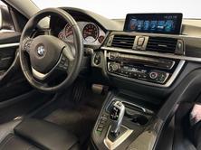 BMW 430i xDrive Gran Coupé, Petrol, Second hand / Used, Automatic - 6