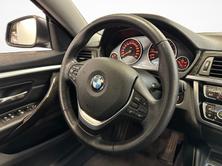 BMW 430i xDrive Gran Coupé, Petrol, Second hand / Used, Automatic - 7