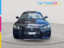 BMW 430i Gran Coupé M Sport Panorama, Benzin, Occasion / Gebraucht, Automatik - 3