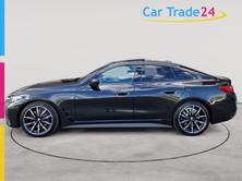 BMW 430i Gran Coupé M Sport Panorama, Benzin, Occasion / Gebraucht, Automatik - 5