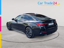 BMW 430i Gran Coupé M Sport Panorama, Benzin, Occasion / Gebraucht, Automatik - 6