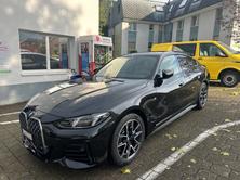 BMW 430d 48V Gran Coupé M Sport Steptronic, Hybride Leggero Diesel/Elettrica, Occasioni / Usate, Automatico - 2