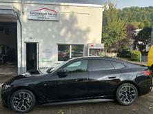 BMW 430d 48V Gran Coupé M Sport Steptronic, Hybride Leggero Diesel/Elettrica, Occasioni / Usate, Automatico - 3