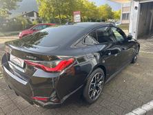 BMW 430d 48V Gran Coupé M Sport Steptronic, Hybride Leggero Diesel/Elettrica, Occasioni / Usate, Automatico - 6