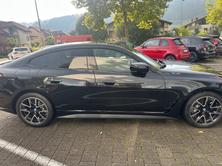 BMW 430d 48V Gran Coupé M Sport Steptronic, Hybride Leggero Diesel/Elettrica, Occasioni / Usate, Automatico - 7