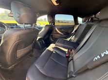 BMW 430i Gran Coupé M Sport Steptronic, Benzin, Occasion / Gebraucht, Automatik - 6