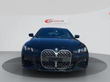 BMW 430i Gran Coupé M Sport Steptronic, Benzin, Occasion / Gebraucht, Automatik - 2