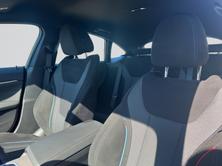 BMW 430i Gran Coupé M Sport Steptronic, Benzin, Occasion / Gebraucht, Automatik - 6