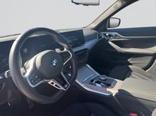 BMW 430i Gran Coupé M Sport Steptronic, Benzin, Occasion / Gebraucht, Automatik - 7