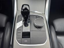 BMW 4er Reihe G26 Gran Coupé 430d xDrive, Mild-Hybrid Diesel/Elektro, Occasion / Gebraucht, Automatik - 7