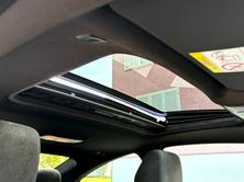 BMW 435i Coupé M Sport Steptronic SAG, Benzina, Occasioni / Usate, Automatico - 5
