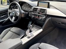 BMW 435i Coupé M Sport Steptronic SAG, Benzina, Occasioni / Usate, Automatico - 6