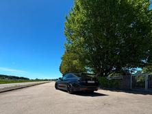 BMW 4er Reihe F32 Coupé 435i, Benzina, Occasioni / Usate, Automatico - 4