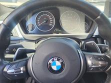 BMW 4er Reihe F32 Coupé 435i, Benzina, Occasioni / Usate, Automatico - 6