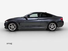 BMW 435i Coupé Sport, Petrol, Second hand / Used, Automatic - 2