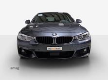 BMW 435i Coupé Sport, Essence, Occasion / Utilisé, Automatique - 5
