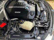 BMW 4er Reihe F32 Coupé 435i xDrive, Benzin, Occasion / Gebraucht, Automat - 7