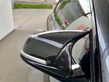 BMW 4er Reihe F32 Coupé 435i xDrive, Benzin, Occasion / Gebraucht, Automat - 7