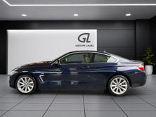 BMW 435i Coupé Steptronic, Benzin, Occasion / Gebraucht, Automat - 3
